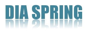 株式会社ダイア・スプリング